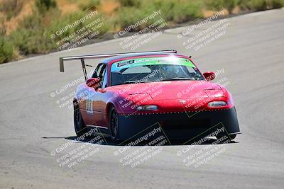media/Sep-28-2024-Turn8 Trackdays (Sat) [[81b87d0494]]/Advanced/Session 3 (Turn 1 and 2)/